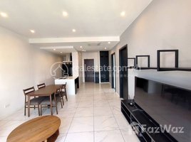 2 Bedroom Apartment for rent at 2 Bedroom Apartment for Rent, Pir