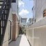 5 Bedroom House for sale in Chbar Ampov, Phnom Penh, Nirouth, Chbar Ampov