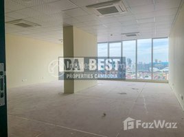 1,150 SqM Office for rent in Boeng Keng Kang Ti Muoy, Chamkar Mon, Boeng Keng Kang Ti Muoy