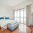 2 បន្ទប់គេង អាផាតមិន for sale at 2-Bedroom Condo for Sale | Koh Pich (Diamond Island), Tuol Tumpung Ti Muoy