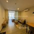 1 Bedroom Apartment for sale at Condominium for Sale in BKK1, Boeng Keng Kang Ti Muoy, Chamkar Mon