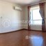 3 Bedroom Apartment for rent at 3 Bedrooms For Rent at Rose Condo Tonle Bassac , Tonle Basak, Chamkar Mon, Phnom Penh, Cambodia