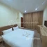 Studio Hotel for sale in Saensokh, Phnom Penh, Phnom Penh Thmei, Saensokh
