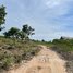 Land for sale in Kampong Thom, Boeng Lvea, Santuk, Kampong Thom