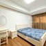 2 បន្ទប់គេង អាផាតមិន for rent at Cozy Fully Furnished Two-Bedroom Condo, Tuol Svay Prey Ti Muoy