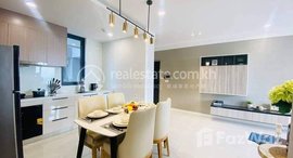 Available Units at 2Bedrooms in BKk1