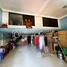 4 Bedroom Apartment for sale at 🏦Flat House for Urgent sale (Negotiable), ABA Loan Available (@6.5% p.a. up to 25 Years repayment term), Stueng Mean Chey, Mean Chey