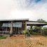 1 Bedroom Villa for sale in Siem Reap, Chreav, Krong Siem Reap, Siem Reap