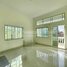 4 Bedroom House for rent in Mean Chey, Phnom Penh, Boeng Tumpun, Mean Chey