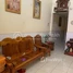 2 Bedroom House for sale in Banteay Meanchey, Paoy Paet, Paoy Paet, Banteay Meanchey