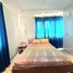 1 បន្ទប់គេង អាផាតមិន for rent at Beautiful one bedroom Apartment for rent, Boeng Keng Kang Ti Bei, ចំការមន, ភ្នំពេញ, កម្ពុជា