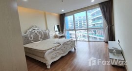 មានបន្ទប់ទំនេរនៅ Cheapest two bedroom for rent at Olympia city