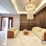 7 Bedroom Villa for rent at Borey Peng Huoth: The Star Platinum Eco Delta, Veal Sbov, Chbar Ampov, Phnom Penh
