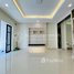 4 Bedroom House for sale in Chraoy Chongvar, Phnom Penh, Preaek Lieb, Chraoy Chongvar