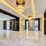 9 Bedroom Villa for sale at Borey Peng Huoth: The Star Platinum Eco Melody, Veal Sbov, Chbar Ampov