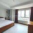 2 បន្ទប់គេង អាផាតមិន for rent at 2 Bedroom for rent BKK3, Tuol Svay Prey Ti Muoy, ចំការមន