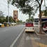 Studio Villa for sale in Cambodia, Sla Kram, Krong Siem Reap, Siem Reap, Cambodia