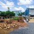 1 Bedroom Villa for sale in Kandal Stueng, Kandal, Preah Putth, Kandal Stueng