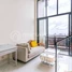 1 Bedroom Apartment for sale at 🏙️ Loft 1-Bedroom for Sale at L Tower , Boeng Tumpun, Mean Chey
