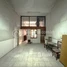 5 Bedroom Shophouse for sale in Phnom Penh Autonomous Port, Srah Chak, Voat Phnum