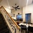4 Bedroom Shophouse for sale in Nirouth, Chbar Ampov, Nirouth