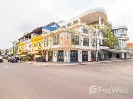 6 Bedroom Hotel for rent in Sala Kamreuk, Krong Siem Reap, Sala Kamreuk