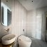 3 Bedroom Apartment for rent at Vue Aston, Nirouth, Chbar Ampov