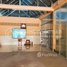1 Bedroom House for sale in Oddar Meanchey, Ou Smach, Samraong, Oddar Meanchey