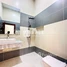 9 Bedroom Villa for rent in Saensokh, Phnom Penh, Phnom Penh Thmei, Saensokh