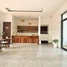 Studio Hotel for rent in Siem Reap, Svay Dankum, Krong Siem Reap, Siem Reap