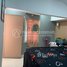 Studio Warehouse for sale in Pur SenChey, Phnom Penh, Kamboul, Pur SenChey