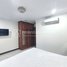 1 បន្ទប់គេង អាផាតមិន for rent at One Bedroom Apartment for Lease , Tuol Svay Prey Ti Muoy, ចំការមន