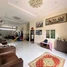 5 Bedroom Villa for sale in Praek Pnov, Phnom Penh, Kouk Roka, Praek Pnov