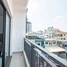 1 Bedroom Apartment for rent at One Bedroom for Lease , Tuol Svay Prey Ti Muoy, Chamkar Mon, Phnom Penh