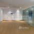 103 SqM Office for rent in Human Resources University, Olympic, Tuol Svay Prey Ti Muoy