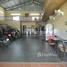 Studio Warehouse for sale in Cambodia, Chaom Chau, Pur SenChey, Phnom Penh, Cambodia