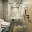 1 Bedroom Condo for sale at Picasso City Garden, Boeng Keng Kang Ti Muoy