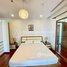 1 បន្ទប់គេង អាផាតមិន for rent at One bedroom for Rent in Bkk1 , Tuol Svay Prey Ti Muoy