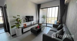 Available Units at Brand new condominium studio, one bedroom and two bedroom , price start from 450$ up.