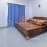 6 បន្ទប់គេង ផ្ទះ for sale in ខេត្តសៀមរាប, សង្កាត់សាលាកំរើក, ស្រុកសៀមរាប, ខេត្តសៀមរាប