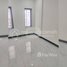 3 Bedroom Villa for sale in Kien Svay, Kandal, Phum Thum, Kien Svay