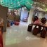 2 Bedroom Villa for sale in Kampong Cham, Sambuor Meas, Kampong Cham, Kampong Cham