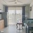1 Bedroom Apartment for rent at Beautiful with mini gym apartment for rent , Sala Kamreuk, Krong Siem Reap, Siem Reap
