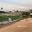  Land for sale in Siem Reab, Krong Siem Reap, Siem Reab