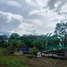  Land for sale in Mondul Kiri, Sokh Sant, Kaoh Nheaek, Mondul Kiri