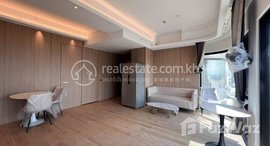 Available Units at Vue Aston