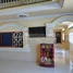 5 Bedroom House for sale in Banteay Meanchey, Ou Ambel, Serei Saophoan, Banteay Meanchey