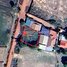  Land for sale in Siem Reap, Sala Kamreuk, Krong Siem Reap, Siem Reap