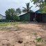 3 Bedroom Villa for sale in Siem Reap, Nokor Thum, Krong Siem Reap, Siem Reap