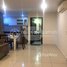 1 Bedroom Apartment for rent at Apartment for Rent, Tuol Svay Prey Ti Muoy, Chamkar Mon